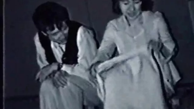 XXX कोई पंजीकरण  मेरा चचेरा भाई और उसकी पहली पोर्न लव सेक्सी मूवी