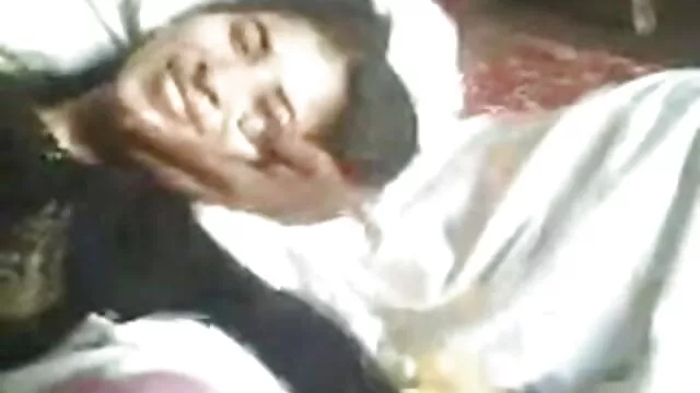 XXX कोई पंजीकरण  अवा हिंदी सेक्सी फिल्म फुल एडम्स पोर्न मसाज