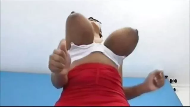 XXX कोई पंजीकरण  समलैंगिकों को प्यार गुजराती सेक्सी वीडियो मूवी करना