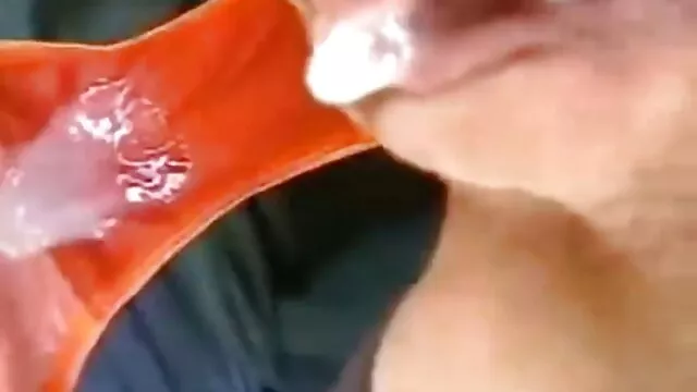 XXX कोई पंजीकरण  रूसी परिपक्व सेक्सी मूवी सेक्सी मूवी पिक्चर मार्था 48