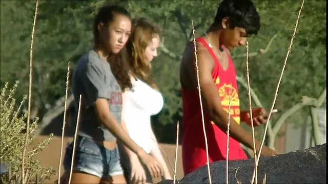 XXX कोई पंजीकरण  युकी मोरी के लिए साउथ सेक्सी मूवी हिंदी कठिन सेक्स