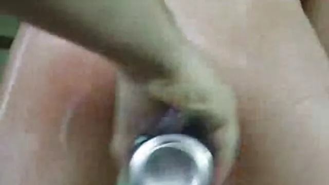 XXX कोई पंजीकरण  लिपस्टिक और फीता सेक्सी मूवी क्सक्स