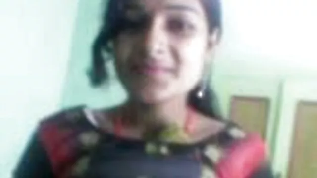 XXX कोई पंजीकरण  महिलाओं सेक्सी हिंदी फिल्म मूवी वीडियो के प्रेमियों के लिए घर का बना तेज़ और मौखिक सेक्स