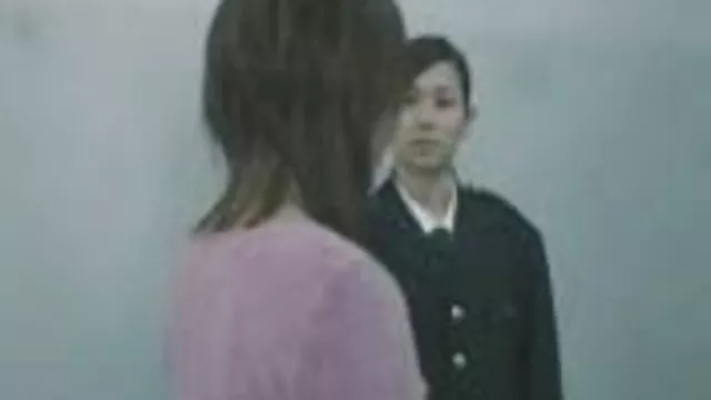 XXX कोई पंजीकरण  ऐ हिंदी मूवी पिक्चर सेक्सी चेहरे