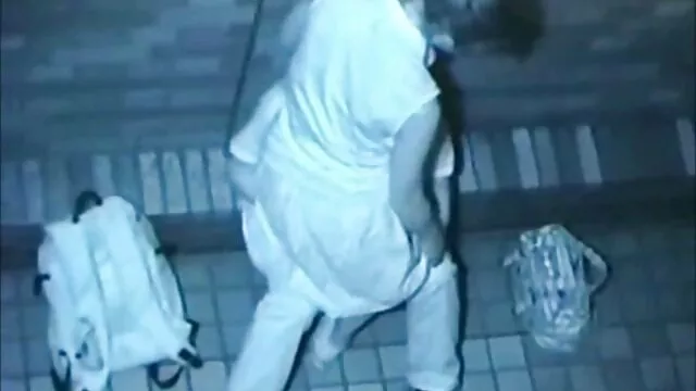 XXX कोई पंजीकरण  माली आम्रपाली की सेक्सी मूवी एक अंधी बेटी की इच्छा करता है