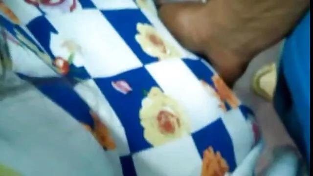 XXX कोई पंजीकरण  जापानी बेब cosplay blowjob मूवी सेक्सी बीएफ गुदा