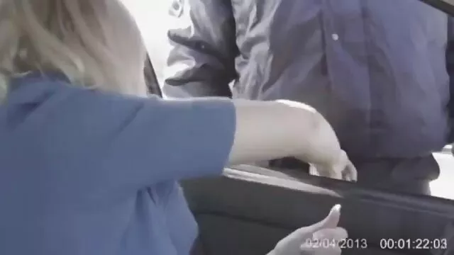 XXX कोई पंजीकरण  श्यामला सह कचरा कर मूवी सेक्सी हॉट सकते हैं