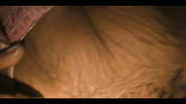 XXX कोई पंजीकरण  लेगी बेब ने सेक्सी फुल मूवी वीडियो उसकी प्यारी छीन को फैला दिया