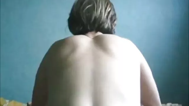 XXX कोई पंजीकरण  भव्य किशोर कीरा सेक्सी सेक्सी मूवी मूवी और ऐलिस कामुक समलैंगिक