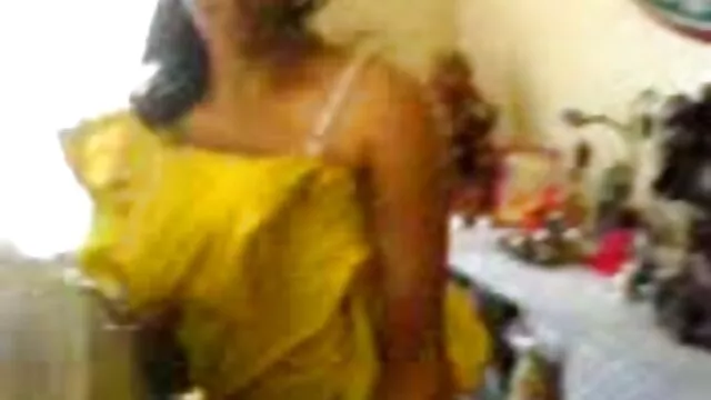 XXX कोई पंजीकरण  टी। सेक्सी मूवी फुल सेक्सी मूवी बी।, मिया और रेवेन। चटना।
