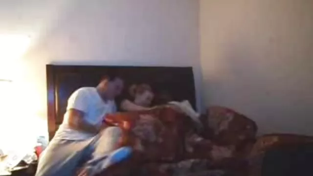 XXX कोई पंजीकरण  जर्मन स्लट्स बकवास रानी मुखर्जी सेक्सी मूवी अच्छा है