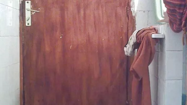 XXX कोई पंजीकरण  स्कीनी जापानी किशोर हस्तमैथुन सेक्सी फिल्म हिंदी फुल एचडी