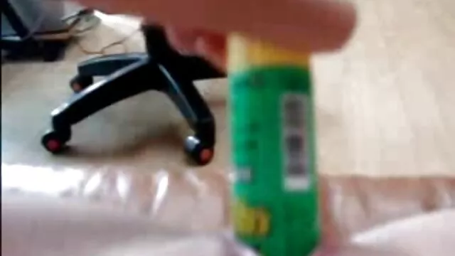XXX कोई पंजीकरण  - दिव्या भारती की सेक्सी मूवी तंग गोरा blowjob कसरत