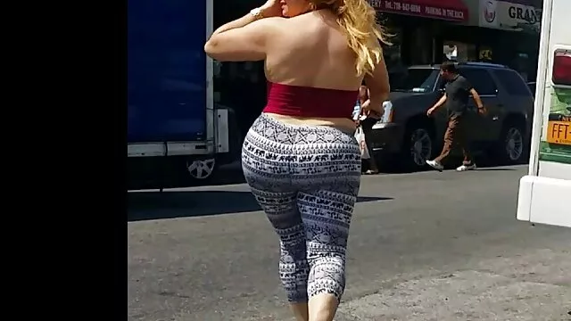XXX कोई पंजीकरण  सेक्सी आबनूस दो बड़े सेक्सी मूवी वीडियो वीडियो लंड पर ले जाता है