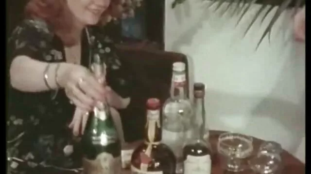 XXX कोई पंजीकरण  अभद्र व्यवहार १२ सेक्सी फिल्म वीडियो वीडियो