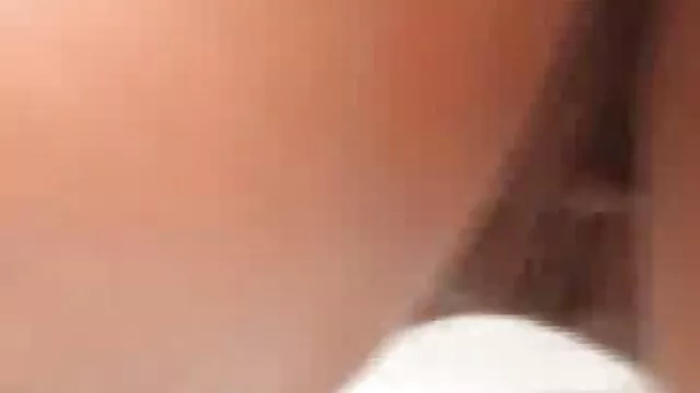 XXX कोई पंजीकरण  दो लोग दो बार सेक्सी मूवी हद में कमबख्त प्यासे गोरा