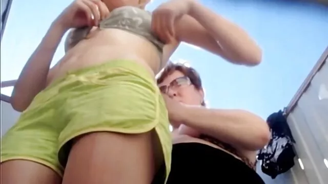 XXX कोई पंजीकरण  विशाल एक्स एक्स हॉट मूवी भगशेफ