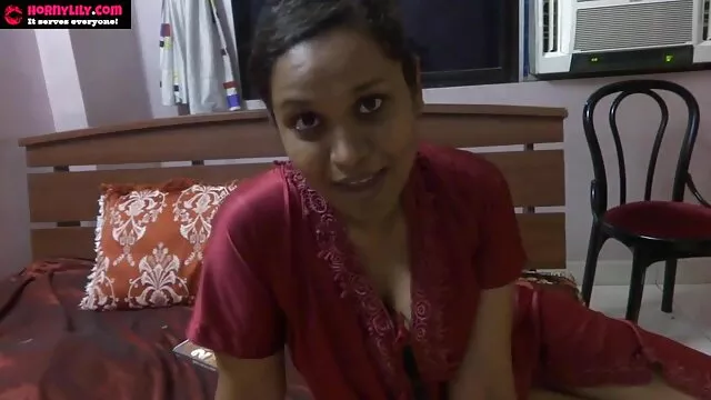 XXX कोई पंजीकरण  जिम सेक्सी शॉर्ट मूवी में बड़े स्तन huuu