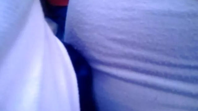 XXX कोई पंजीकरण  प्यारी फुल सेक्सी इंग्लिश फिल्म के लिए बड़ा काला मांस