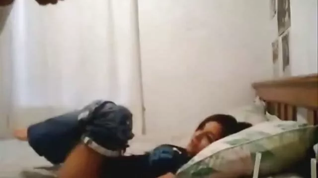 XXX कोई पंजीकरण  डबल डिल्डो सेक्सी इंग्लिश मूवी पुसी प्रवेश और गुदा