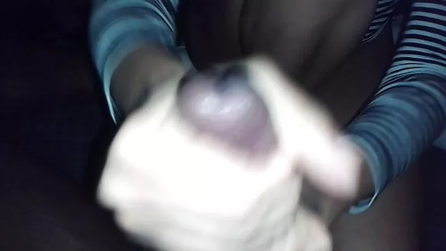XXX कोई पंजीकरण  बहुत छोटे स्तन सेक्सी मूवी खेसारी लाल यादव के साथ सिर्फ 18 साल का युवा गोरा