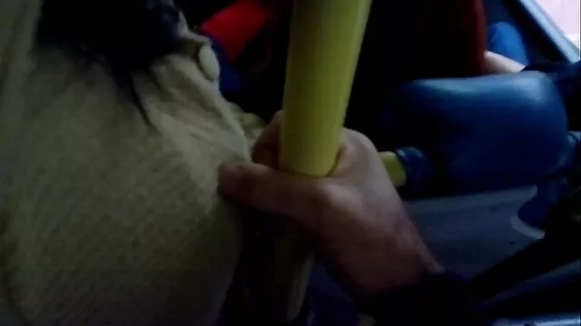 XXX कोई पंजीकरण  चीयरलीडर्स सेक्सी मूवी हद में टीमवर्क