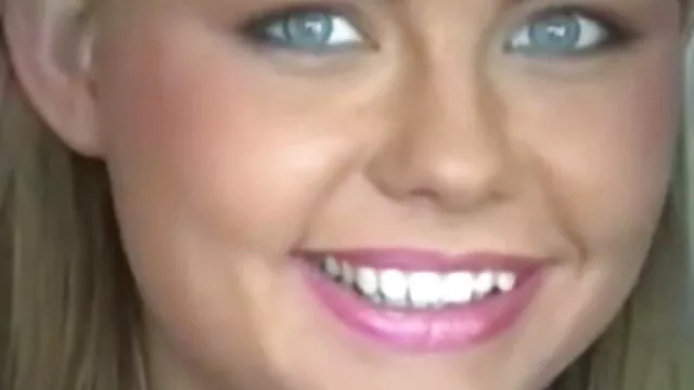 XXX कोई पंजीकरण  ब्रुक हेवन लापरवाह विजेता एक्स एक्स एक्स पंजाबी मूवी ब्लोजॉब!