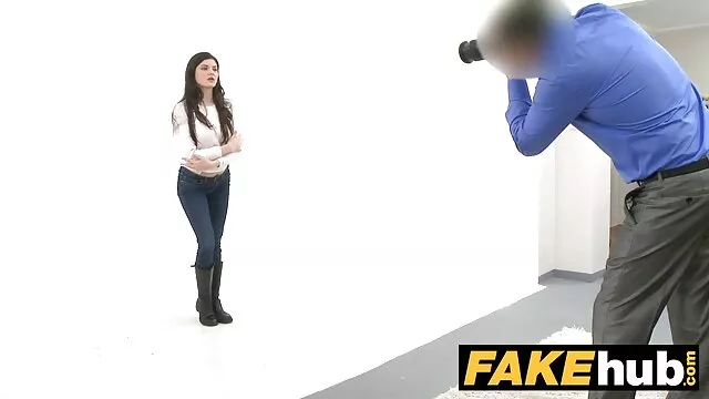 XXX कोई पंजीकरण  - घुटने के मोजे में nerdy किशोर सेक्सी पिक्चर फुल मूवी एचडी बकवास