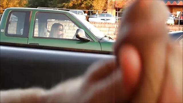 XXX कोई पंजीकरण  मिलावट और थूक सेक्सी मूवी हिन्दी