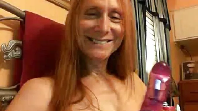 XXX कोई पंजीकरण  स्क्विशी-ए-लॉट सेक्सी मूवी भोजपुरी संकलन 3 - ईयू