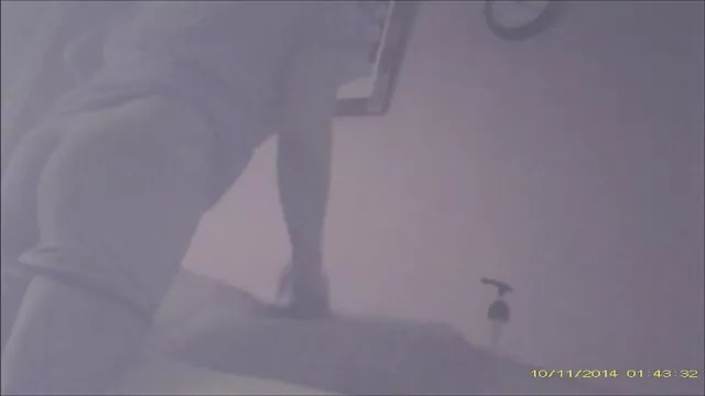 XXX कोई पंजीकरण  भव्य एमआईएलए दृश्य 2 त्रिगुट सेक्स सेक्सी मूवी