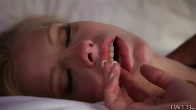 XXX कोई पंजीकरण  कुतिया नहीं लगता कि सेक्स मूवी भोजपुरी में यह पर्याप्त है