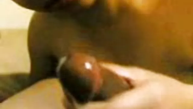 XXX कोई पंजीकरण  प्यारा सेक्सी मूवी फुल हड हिंदी मे एशियाई कमबख्त
