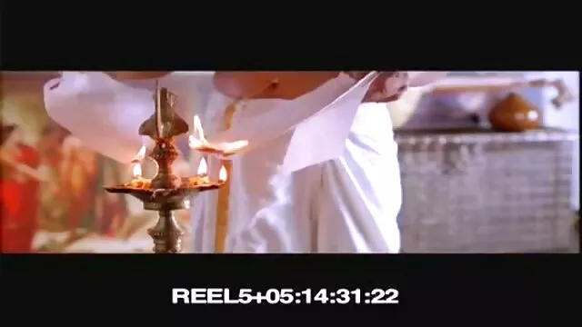 XXX कोई पंजीकरण  किशोर सेक्सी भोजपुरी मूवी वीडियो स्तन ४