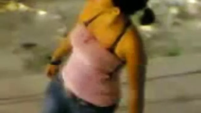 XXX कोई पंजीकरण  जापान एवी लड़की हिंदी में सेक्सी मूवी एचडी fucks