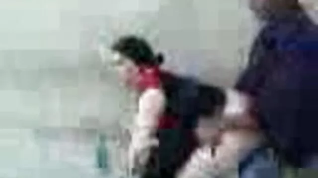 XXX कोई पंजीकरण  भारत का काजोल की सेक्सी मूवी प्रेमी नृत्य करना पसंद करता है