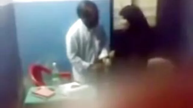 XXX कोई पंजीकरण  सबसे अच्छा BZ सेक्सी मूवी गुजराती का सपना देख