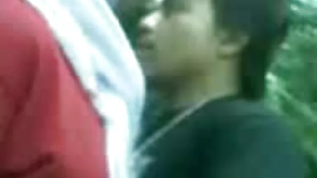 XXX कोई पंजीकरण  मेरी बीपी सेक्सी मूवी पिक्चर सह निगल