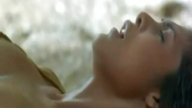 XXX कोई पंजीकरण  जुनून- - लंबा सेक्सी सेक्सी मूवी मूवी सौंदर्य अनास्तासिया ब्लैक बकवास