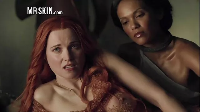 XXX कोई पंजीकरण  बिम्बो बेब को दो सेक्सी मूवी kaylynn लंड चाहिए