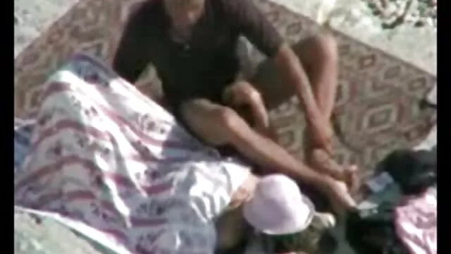 XXX कोई पंजीकरण  मिल्फ़ सेक्सी मूवी एक्स एक्स जा रहे कमांडो काम की तलाश में