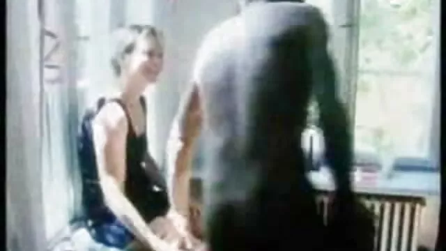 XXX कोई पंजीकरण  एंजेलिका ने लेगिंग गुदा को चीर साउथ में सेक्सी मूवी दिया