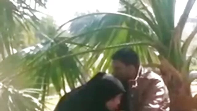 XXX कोई पंजीकरण  सेक्सी गृहिणी सेक्सी फुल फिल्म गड़बड़