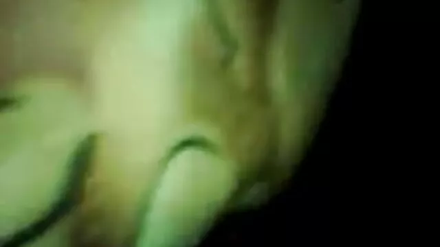 XXX कोई पंजीकरण  मुझे हस्तमैथुन सेक्सी मूवी एचडी हिंदी strech