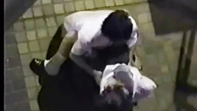 XXX कोई पंजीकरण  कामुक भारतीय सनी देओल की बीएफ सेक्सी मूवी नृत्य मिलन रानी