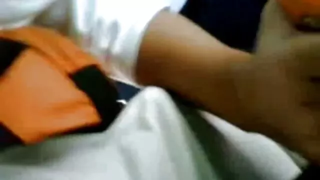 XXX कोई पंजीकरण  नन्हा प्रेमी - फुल सेक्स हिंदी फिल्म नन्हा गुदा और सह चाहता है