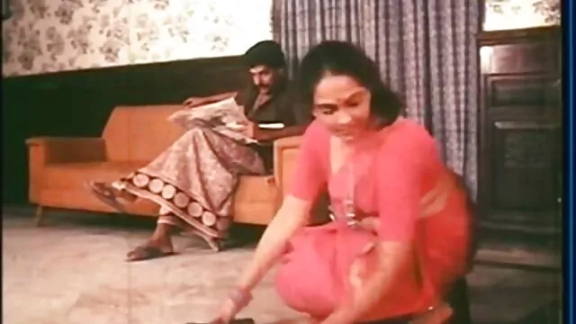 XXX कोई पंजीकरण  छिपे हुए कैमरे पर सीनेटर सेक्स मूवी करते हुए फूहड़