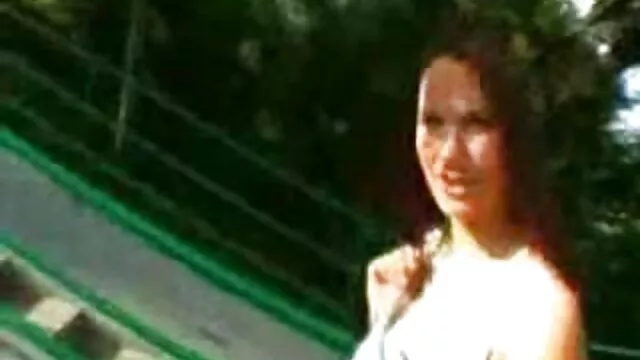 XXX कोई पंजीकरण  4 - बुरी लड़की पाइपर सेक्सी मूवी शॉर्ट पेरी चाल या इलाज