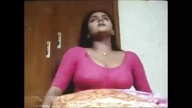 XXX कोई पंजीकरण  माया गुदा सेक्स सेक्सी सेक्स मूवी साफ रहें