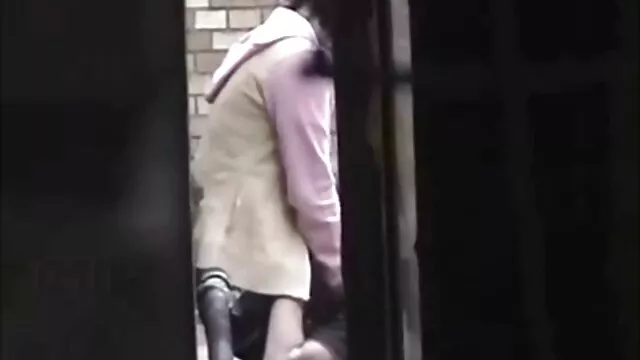 XXX कोई पंजीकरण  आरडी 1 बीएफ सेक्सी मूवी साउथ
